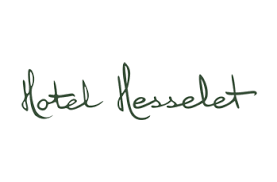 Hotel Hesselet